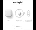 Google Google Nest WiFi Pro - 1 pack