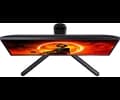 AOC 24,5" 240Hz Esport monitor (25G3ZM/BK)