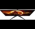 AOC 27" QHD 144Hz Monitor (Q27G2E/BK)