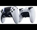 Sony DualSense™ Edge Wireless Controller