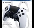 Sony DualSense™ Edge Wireless Controller