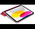 Apple Smart Folio for iPad (10th generation) - Watermelon