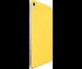 Apple Smart Folio for iPad (10th generation) - Lemonade