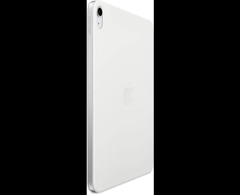 Apple Smart Folio for iPad (10th generation) - White