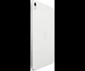 Apple Smart Folio for iPad (10th generation) - White