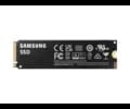 Samsung 990 PRO 1TB NVMe PCIe 4