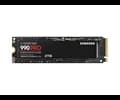 Samsung 990 PRO 2TB NVMe PCIe 4