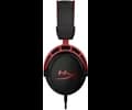 HyperX Cloud Alpha Red HX-HSCA-RD/EM