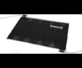 Bestway Flowclear 43" x 67"/1.10m x 1.71m Clean Sun Powered Pool Pad