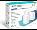 TP-Link Deco X60(3-pack) AX5400