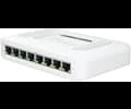 Ubiquiti UniFi Switch Lite 8 PoE