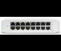 Ubiquiti UniFi Switch Lite 16 PoE