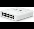 Ubiquiti UniFi Switch Lite 16 PoE