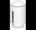 Ubiquiti UniFi Dreamrouter