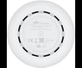 Ubiquiti UniFi Dreamrouter