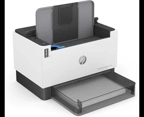 HP LaserJet Tank 2504dw