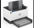 HP LaserJet Tank 2504dw