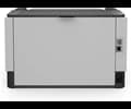 HP LaserJet Tank 2504dw