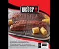 Weber Lumin multifunktionskit