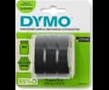 Dymo Präglingstape 3-pack till Omega