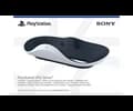 Sony PlayStation VR2 Sense Controller Charging Station