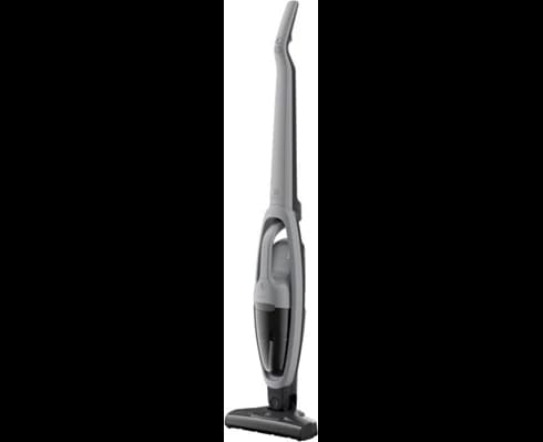 Electrolux ES52CB18UG