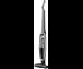 Electrolux ES52CB18UG