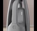 Electrolux ES52CB18UG