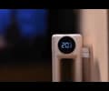 Aqara Smart Radiator Thermostat E1