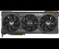 ASUS Radeon RX 7900 XT 20GB TUF Gaming OC