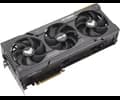 ASUS Radeon RX 7900 XT 20GB TUF Gaming OC