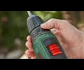 Bosch UniversalDrill 18 V Solo