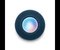 Apple HomePod Mini - Blue