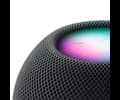 Apple HomePod Mini - Orange