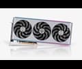 Sapphire Radeon RX 7900 XTX 24GB OC NITRO+