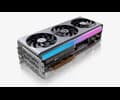 Sapphire Radeon RX 7900 XTX 24GB OC NITRO+