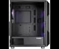 Zalman i3 Neo Black