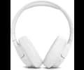 JBL Tune 770NC - White