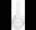 JBL Tune 770NC - White