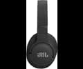 JBL Tune 770NC - Black