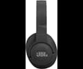 JBL Tune 770NC - Black