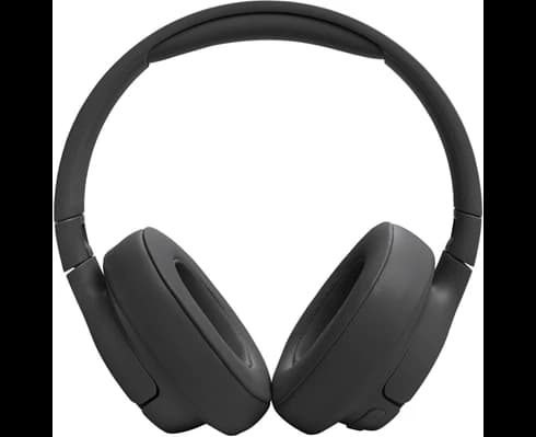 JBL Tune 720BT - Black