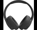 JBL Tune 720BT - Black