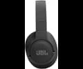 JBL Tune 720BT - Black