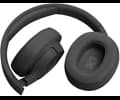 JBL Tune 720BT - Black