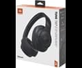 JBL Tune 720BT - Black