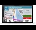 Garmin DriveSmart 66, GPS, EU, MT-S