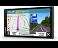 Garmin DriveSmart 66, GPS, EU, MT-S