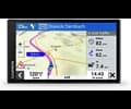 Garmin DriveSmart 66, GPS, EU, MT-S