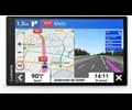 Garmin DriveSmart 76, GPS, EU, MT-S